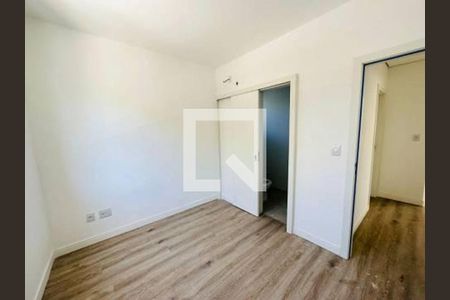 Casa à venda com 3 quartos, 134m² em Santa Rosa, Belo Horizonte