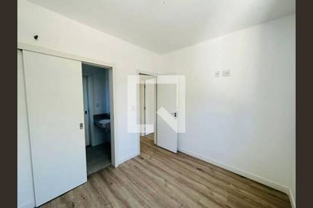 Casa à venda com 3 quartos, 134m² em Santa Rosa, Belo Horizonte