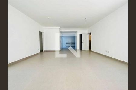 Casa à venda com 3 quartos, 134m² em Santa Rosa, Belo Horizonte