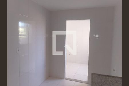Apartamento à venda com 2 quartos, 50m² em Irajá, Rio de Janeiro