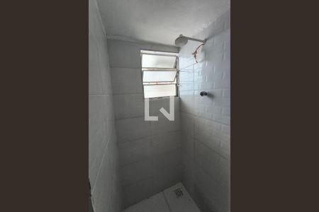 Casa para alugar com 1 quarto, 4m² em Curicica, Rio de Janeiro