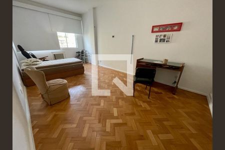 Apartamento à venda com 4 quartos, 230m² em Copacabana, Rio de Janeiro