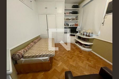 Apartamento à venda com 4 quartos, 230m² em Copacabana, Rio de Janeiro
