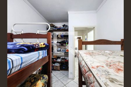 Quarto 1 de apartamento para alugar com 2 quartos, 72m² em Centro, Jacareí