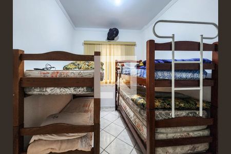 Quarto 1 de apartamento para alugar com 2 quartos, 72m² em Centro, Jacareí