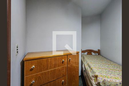 Quarto 1 de apartamento para alugar com 2 quartos, 86m² em Vila Aprazivel, Jacareí