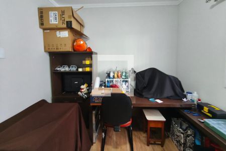 Quarto 2 de casa à venda com 3 quartos, 234m² em Jardim Nova Europa, Campinas