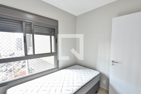 Quarto 1 de apartamento para alugar com 3 quartos, 87m² em Vila Mariana, São Paulo