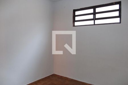 Quarto 02 de casa para alugar com 3 quartos, 220m² em Setor Crimeia Oeste, Goiânia
