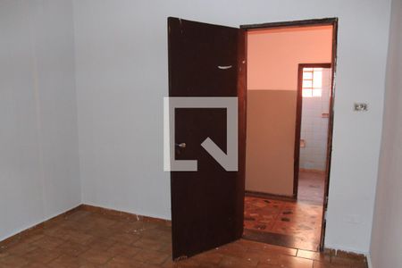 Quarto 02 de casa para alugar com 3 quartos, 220m² em Setor Crimeia Oeste, Goiânia