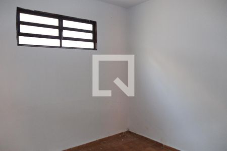 Quarto 02 de casa para alugar com 3 quartos, 220m² em Setor Crimeia Oeste, Goiânia