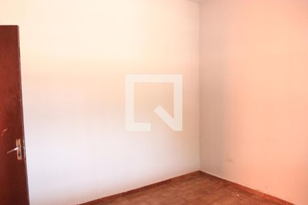 Quarto 01 de casa para alugar com 3 quartos, 220m² em Setor Crimeia Oeste, Goiânia