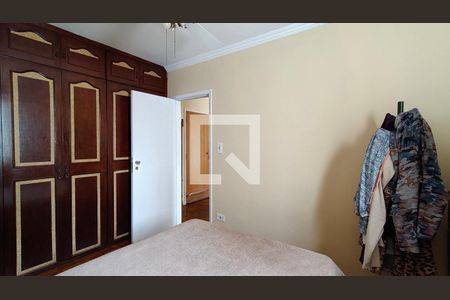 Apartamento à venda com 1 quarto, 47m² em Vila Barreto, São Paulo