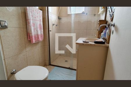 Apartamento à venda com 1 quarto, 47m² em Vila Barreto, São Paulo