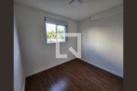 Apartamento para alugar com 2 quartos, 46m² em Jardim Villagio Ghiraldelli, Hortolândia