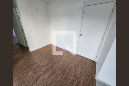 Apartamento para alugar com 2 quartos, 46m² em Jardim Villagio Ghiraldelli, Hortolândia