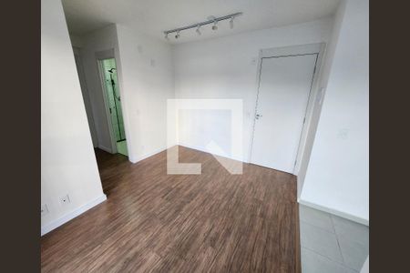 Apartamento para alugar com 2 quartos, 46m² em Jardim Villagio Ghiraldelli, Hortolândia