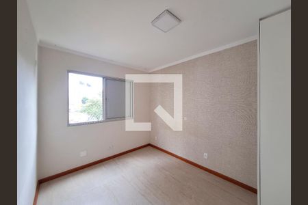 Quarto 1 de apartamento para alugar com 2 quartos, 113m² em Chora Menino, São Paulo