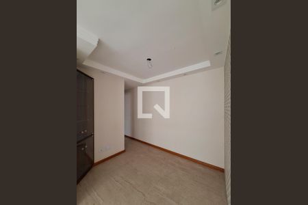 Sala de apartamento para alugar com 2 quartos, 113m² em Chora Menino, São Paulo