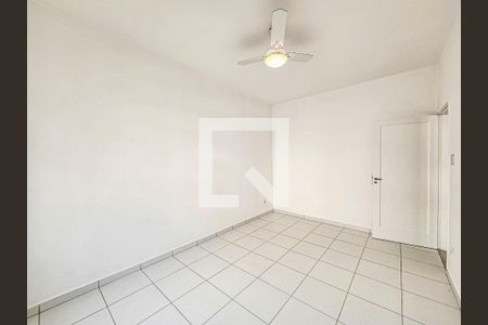 Quarto 1 de apartamento para alugar com 2 quartos, 89m² em Santa Cruz dos Lazaros, Jacareí