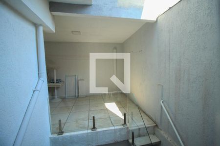 Casa para alugar com 2 quartos, 180m² em Chácara Tatuapé, São Paulo