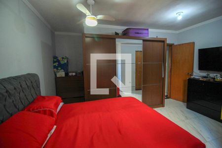 Casa para alugar com 2 quartos, 180m² em Chácara Tatuapé, São Paulo