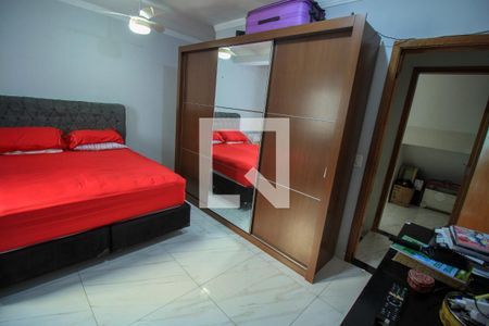 Casa para alugar com 2 quartos, 180m² em Chácara Tatuapé, São Paulo