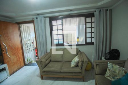 Casa para alugar com 2 quartos, 180m² em Chácara Tatuapé, São Paulo