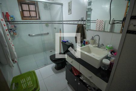 Casa para alugar com 2 quartos, 180m² em Chácara Tatuapé, São Paulo