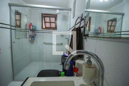 Casa para alugar com 2 quartos, 180m² em Chácara Tatuapé, São Paulo