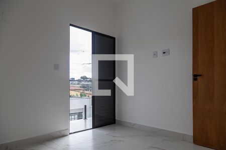 Quarto 1 de casa à venda com 2 quartos, 90m² em Vila Campanela, São Paulo