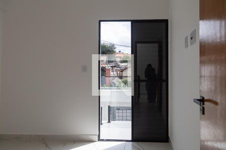 Quarto 1 de casa à venda com 2 quartos, 90m² em Vila Campanela, São Paulo