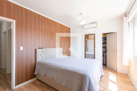 Apartamento para alugar com 2 quartos, 160m² em Centro, Canoas