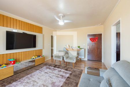 Apartamento para alugar com 2 quartos, 160m² em Centro, Canoas