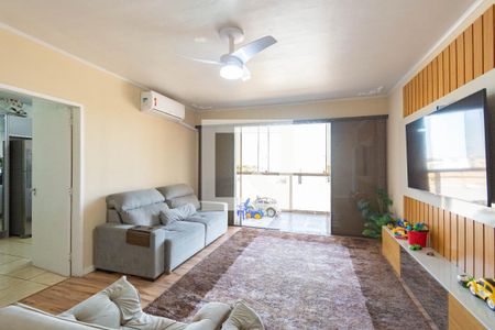 Apartamento para alugar com 2 quartos, 160m² em Centro, Canoas