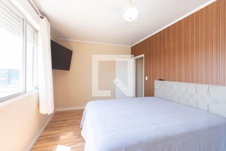 Apartamento para alugar com 2 quartos, 160m² em Centro, Canoas