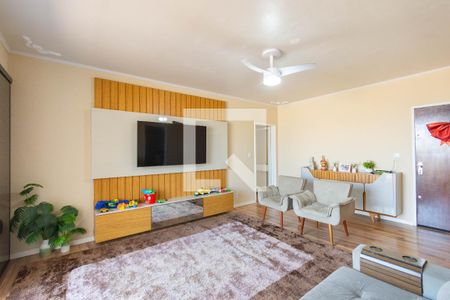 Apartamento para alugar com 2 quartos, 160m² em Centro, Canoas