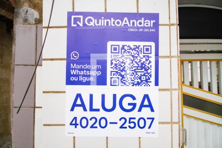 QR de apartamento para alugar com 2 quartos, 105m² em Vila Sonia, Praia Grande