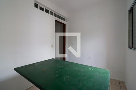 Quarto 1 de casa à venda com 4 quartos, 89m² em Parque Savoy City, São Paulo