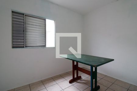 Quarto 1 de casa à venda com 4 quartos, 89m² em Parque Savoy City, São Paulo