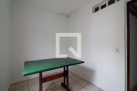 Quarto 1 de casa à venda com 4 quartos, 89m² em Parque Savoy City, São Paulo