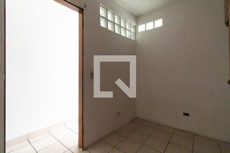 Quarto 2 de casa à venda com 4 quartos, 89m² em Parque Savoy City, São Paulo