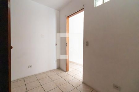 Quarto 2 de casa à venda com 4 quartos, 89m² em Parque Savoy City, São Paulo