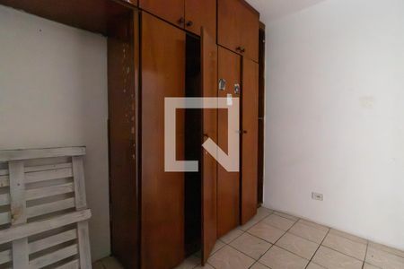 Quarto 2 de casa à venda com 4 quartos, 89m² em Parque Savoy City, São Paulo