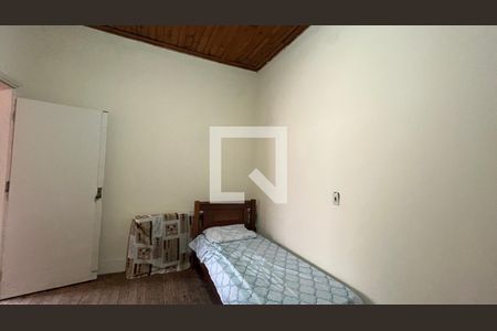 Casa à venda com 3 quartos, 327m² em Botafogo, Campinas