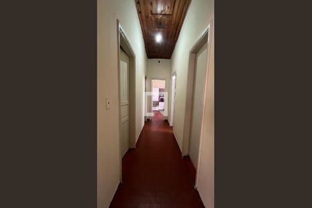 Casa à venda com 3 quartos, 327m² em Botafogo, Campinas