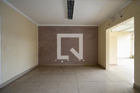 Suíte de casa para alugar com 2 quartos, 430m² em Vila Nova das Belezas, São Paulo