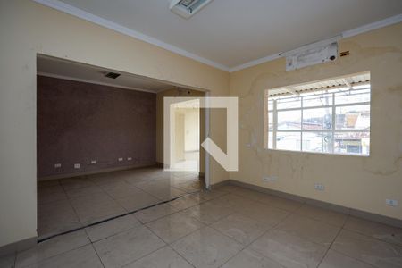 Suíte de casa para alugar com 2 quartos, 430m² em Vila Nova das Belezas, São Paulo