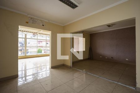 Suíte de casa para alugar com 2 quartos, 430m² em Vila Nova das Belezas, São Paulo