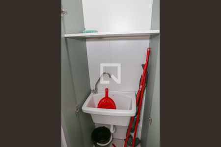 Studio de kitnet/studio à venda com 1 quarto, 30m² em Pompeia, São Paulo